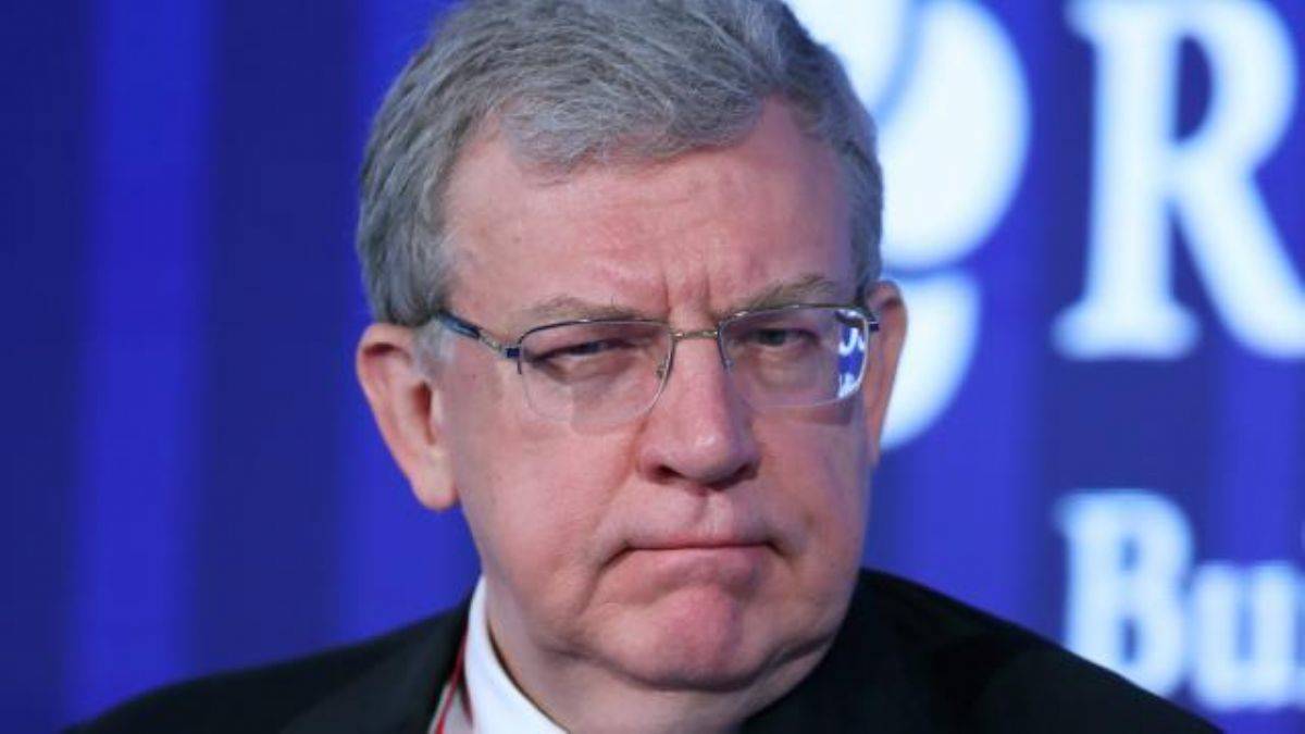 Rusya: 2 yıl çok zor durumda yaşayacağız