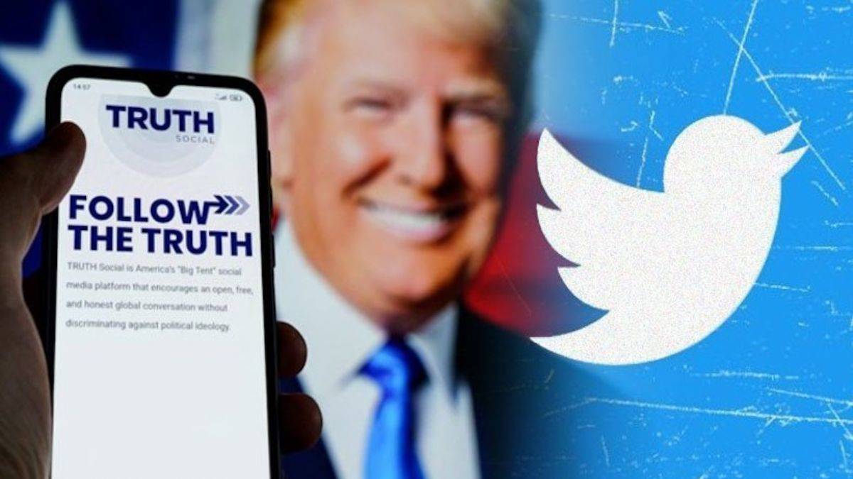 Elon Musk'tan kafa karıştıran paylaşım