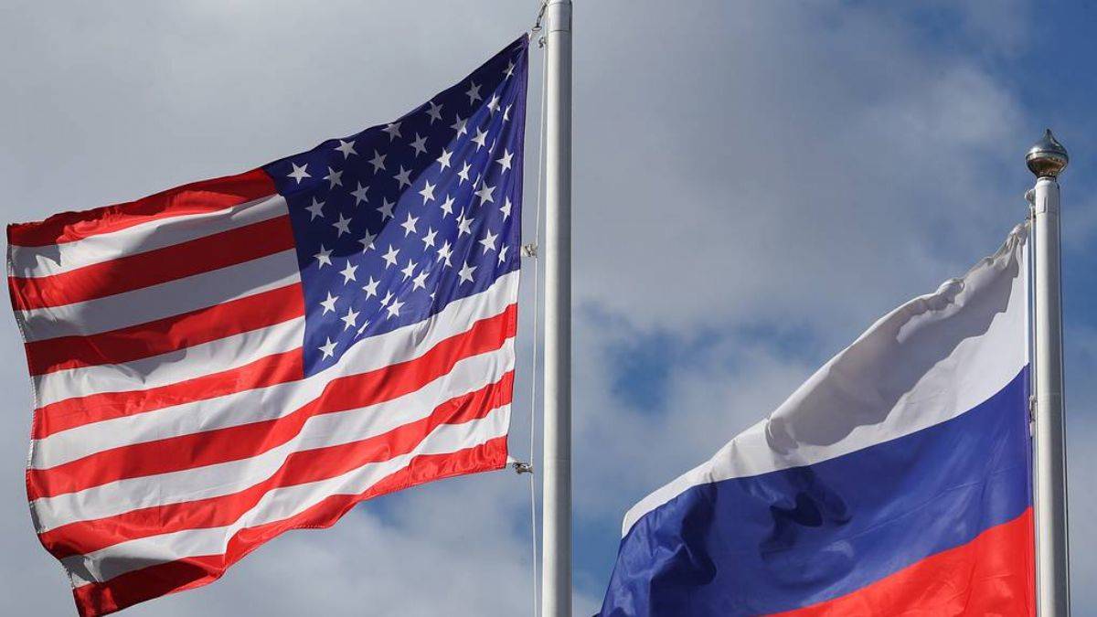 Rusya-ABD arasında mahkum takası