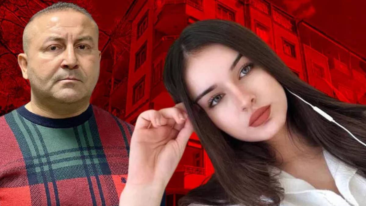 Aleyna Ağgül kimdir? Aleyna Ağgül'ün katilleri kimler? Gökhan Argın'a kaç yıl hapis cezası verildi?