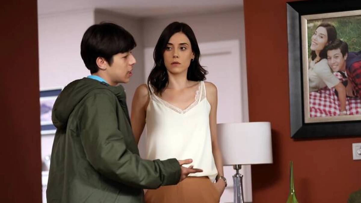 Sadakatsiz neden yok, final mi yaptı? 27 Nisan Çarşamba Sadakatsiz niye yayınlanmadı? Sadakatsiz bitti mi? (58. bölüm)