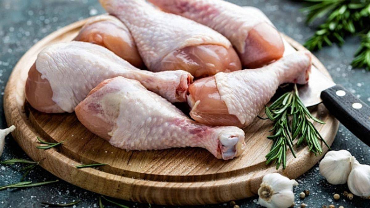 Tavuklarda GDO serbest mi? Her tavuğa GDO mu yapılacak? GDO'lu tavuklar nasıl anlaşılır?