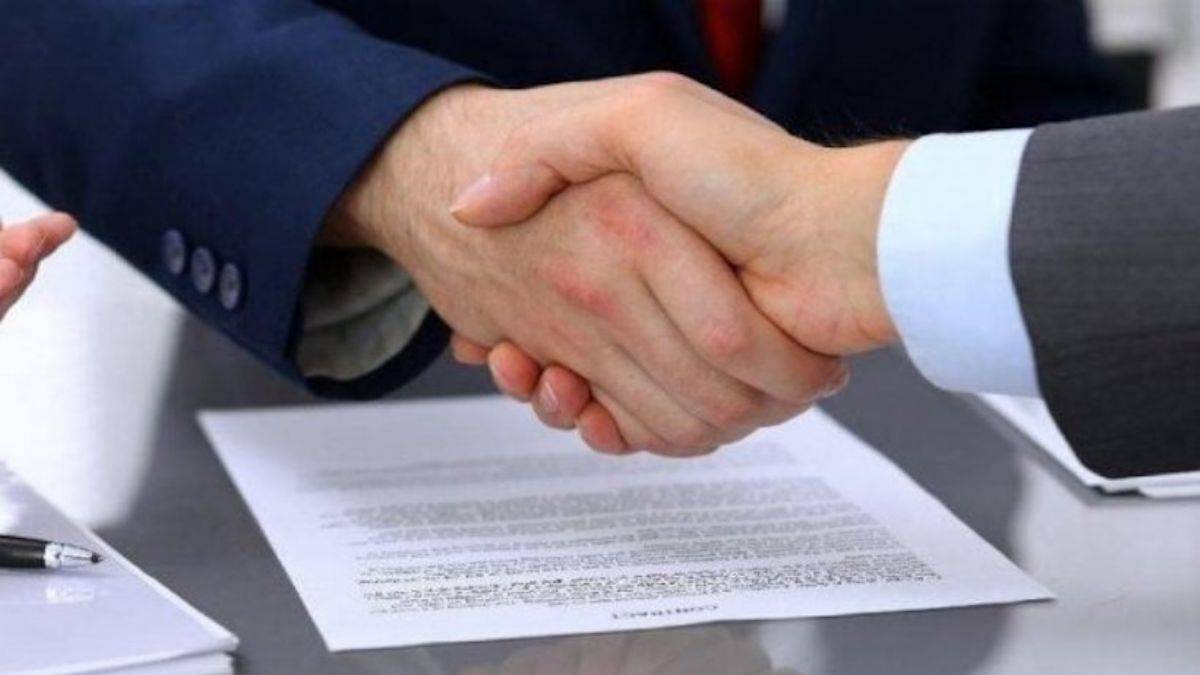 Bazı taşınmazların satışına onay