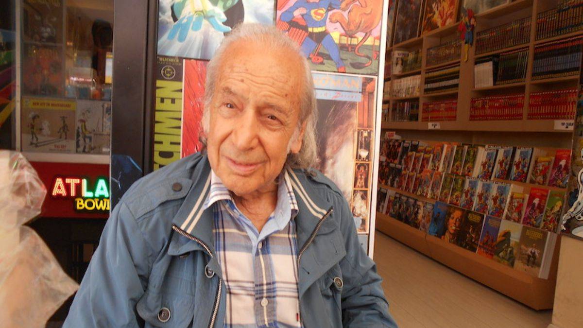 Sinema tarihçisi Agah Özgüç vefat etti