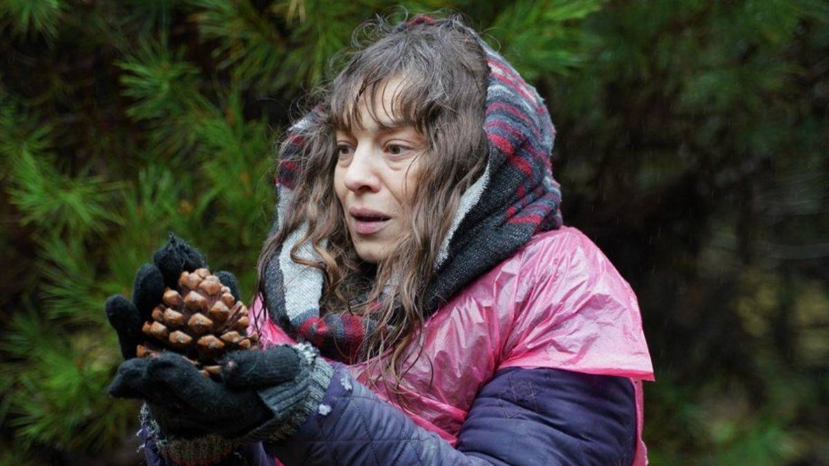 Oğlum 12 bölüm full izle Show Tv | Oğlum dizisi yeni bölüm tek parça full HD izle | Youtube Oğlum izle