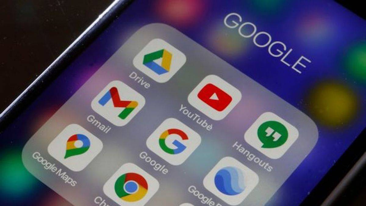 Google uyardı: Milyarlarca cihaz tehlikede