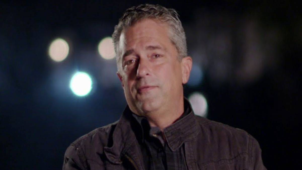 Malek Akkad: 'Türkiye'de film çekmek isterim'