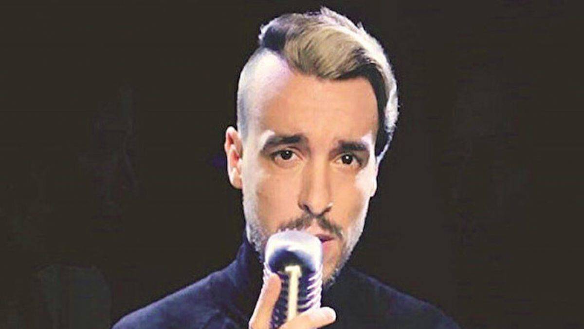 'Yunus Emre şiiri ancak bu kadar duygudan yoksun yorumlanabilirdi'