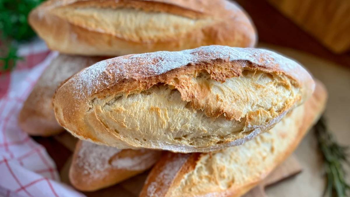 Ekmeğe zam mı geldi? İstanbul'da ekmek 4.5 TL mi oldu? Ekmek hangi ilçelerde 4.5 lira olacak? 1 Mayıs'ta ekmeğe zam mı yapılacak?