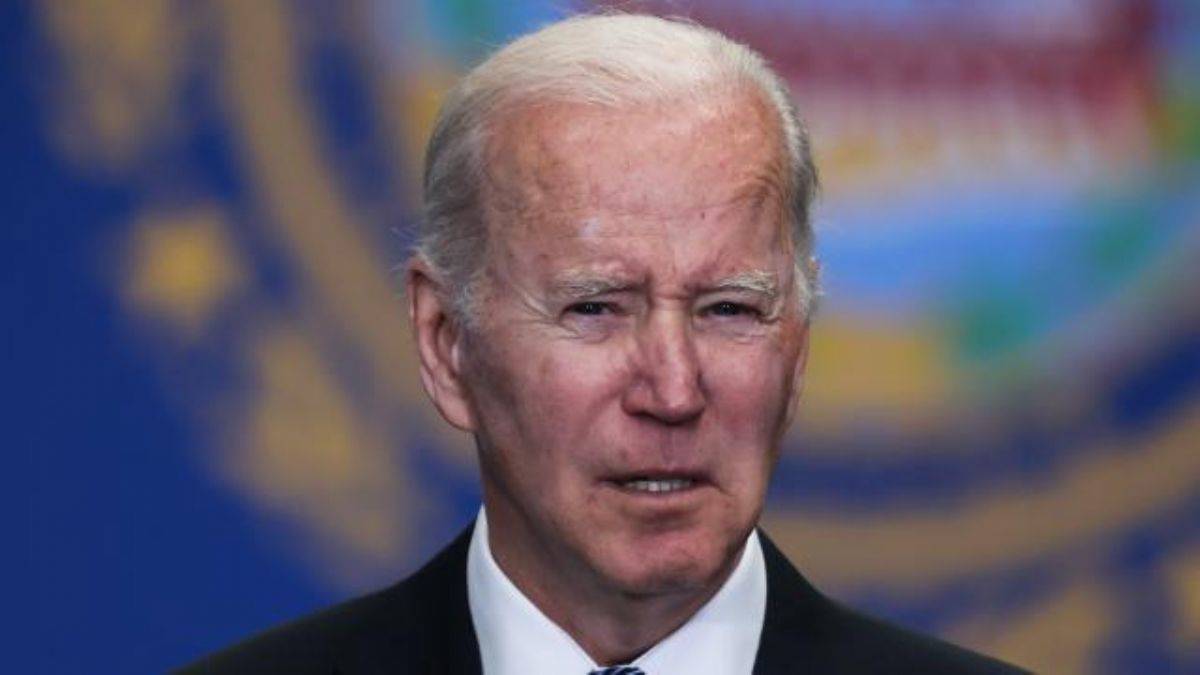 Biden: Rus oligarkların mülklerine el koyacağız