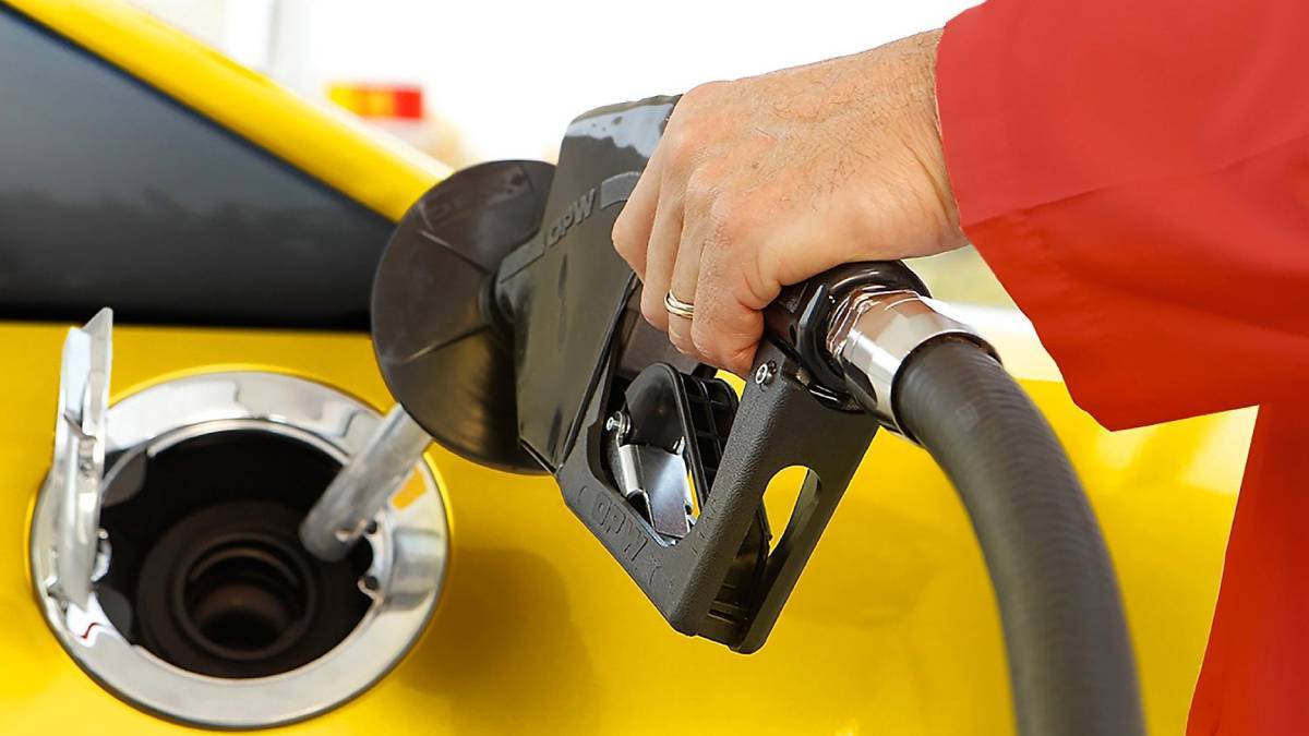 Benzin zam 29 Nisan Cuma | Benzine zam mı geldi? 29 Nisan mazota zam geldi mi? Mazot (motorin) zam gelecek mi?