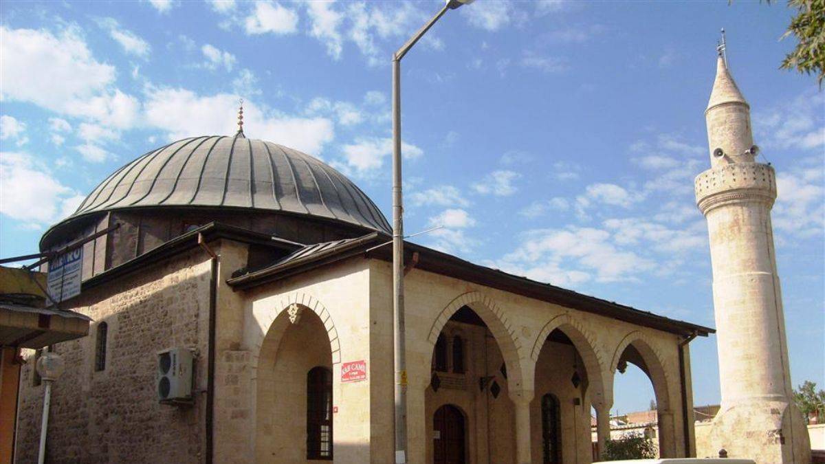 Adıyaman için bayram namazı saat kaçta? 2022 Adıyaman ramazan bayramı namazı vakti | Adıyaman'da bayram namazı saat kaçta kılınacak?