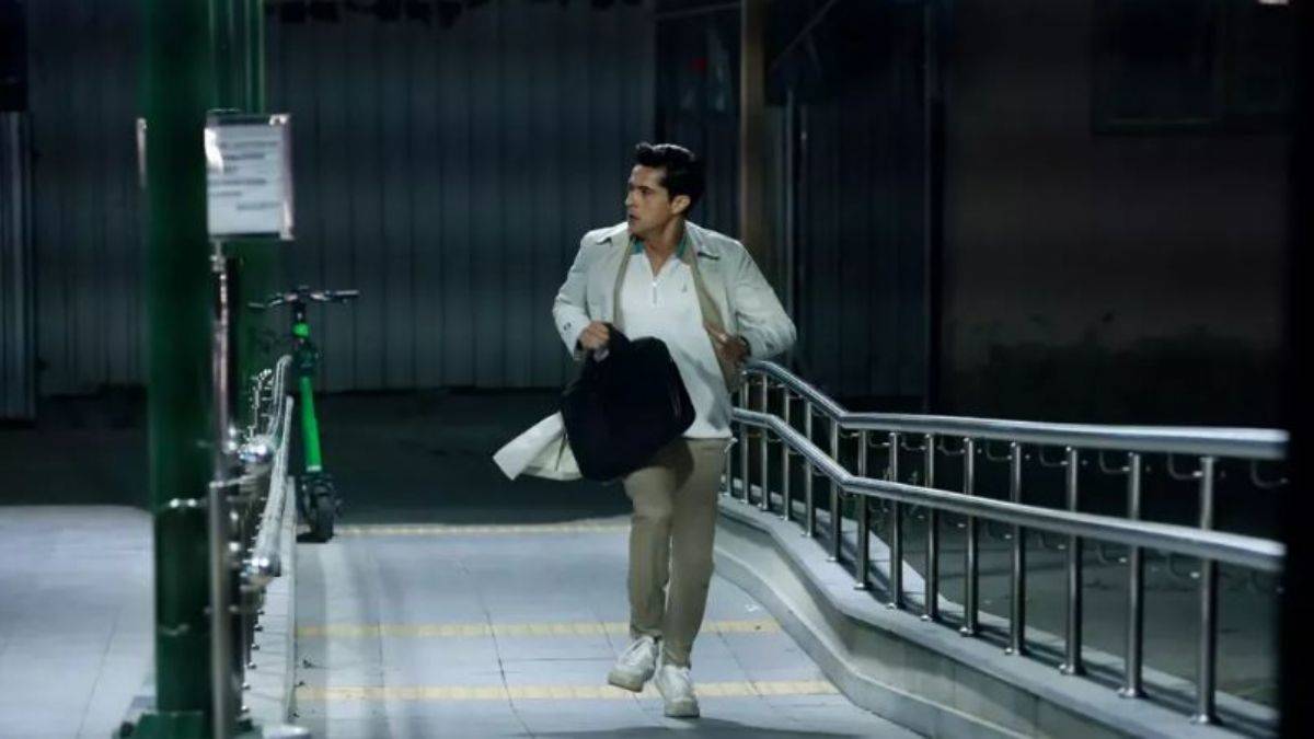 Mahkum 19. bölüm izle full hd tek parça | Fox Tv Mahkum son bölüm izle (19.bölüm) | Mahkum yeni bölümde neler oldu?