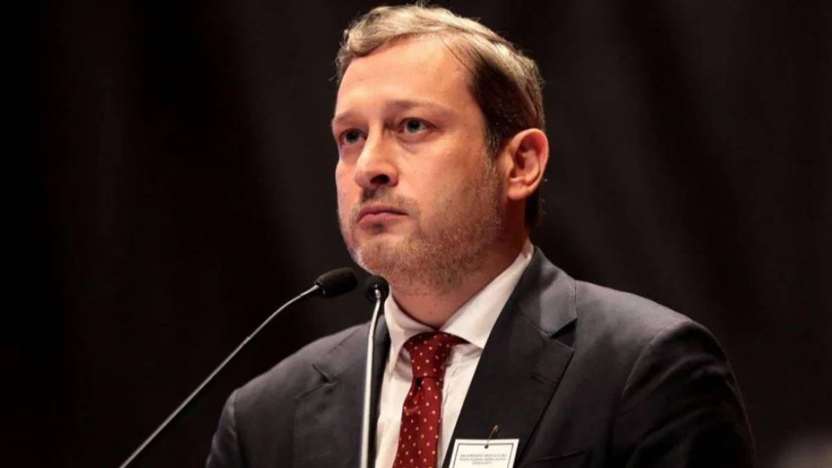 Galatasaray başkanlık seçimi iptal mi edildi? Galatasaray'da seçim ne zaman yapılacak? Galatasaray'ın başkanı kim olacak?