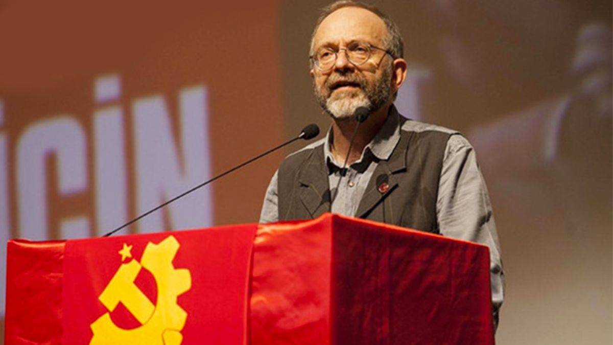 ‘Bu kafayla Erdoğan yine bunları alt eder’