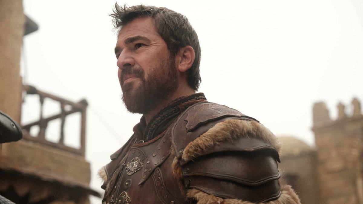 Barbaroslar Akdeniz'in Kılıcı 29. bölüm izle | Youtube Barbaroslar Akdeniz'in Kılıcı son bölüm (29.bölüm) izle