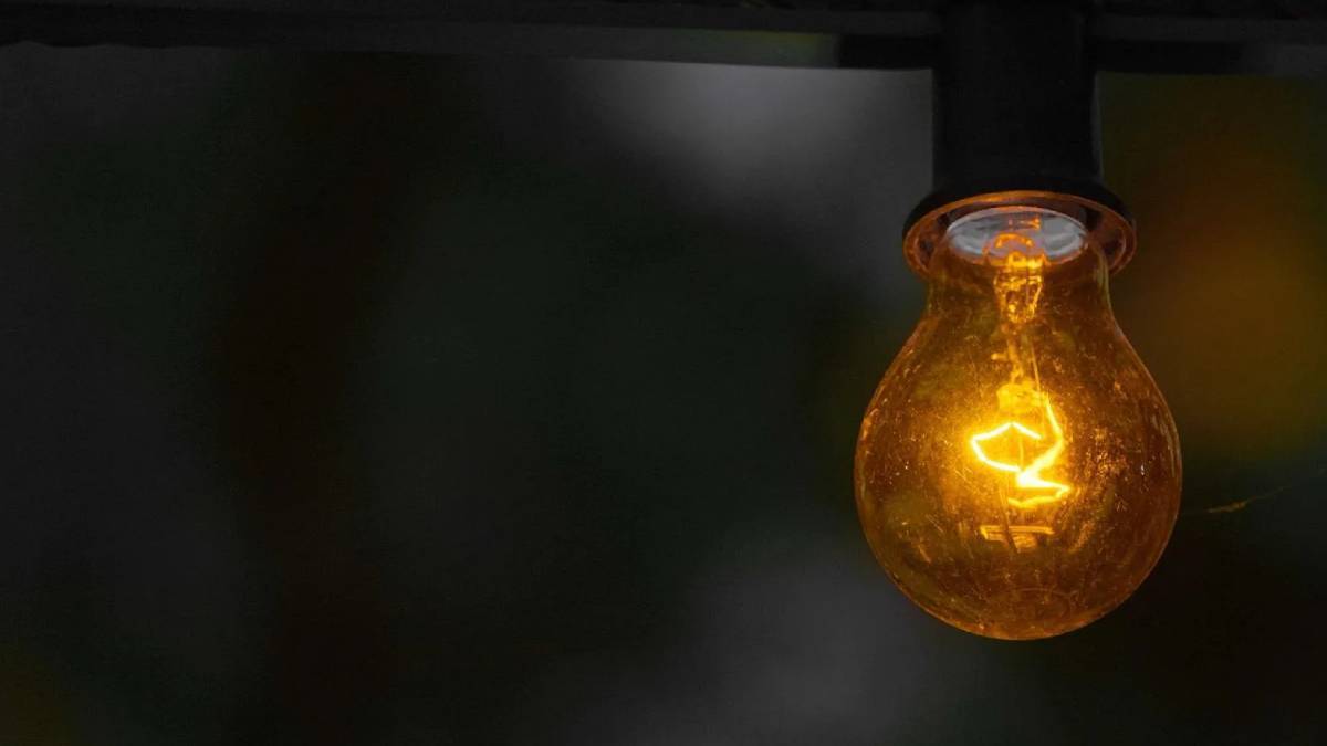 30 Nisan elektrikler ne zaman gelecek? Esenyurt-Eyüp Sultan-Fatih-GOP-Kağıthane-Zeytinburnu elektrikler saat kaçta gelecek? (30 Nisan Cumartesi)