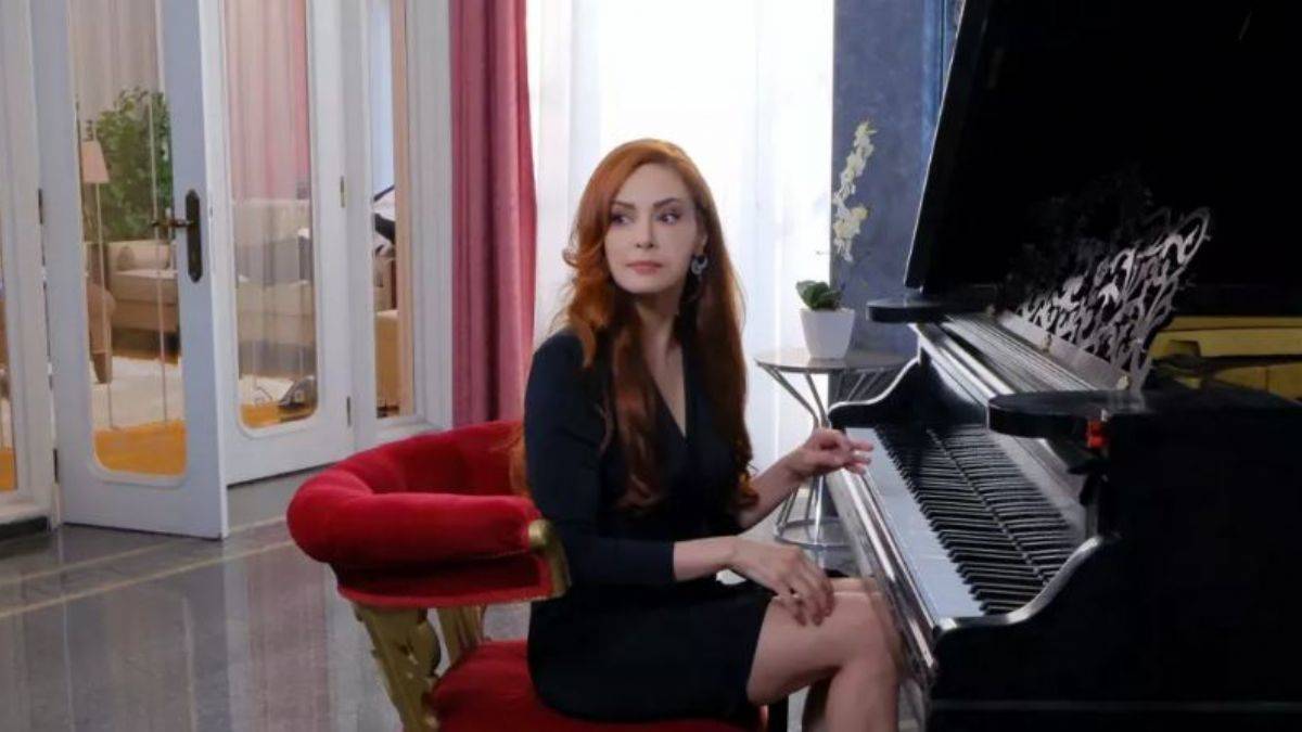 Gülümse Kaderine 1.bölüm izle | Fox Tv Gülümse Kaderine ilk bölüm tek parça izle | Gülümse Kaderine Youtube izle