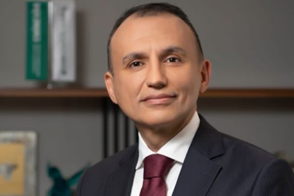 Eminevim Genel Müdürü Sait Aytaç: “BDDK Lisansı ile 3. Nesil Finansman Modeli Devreye Alındı”