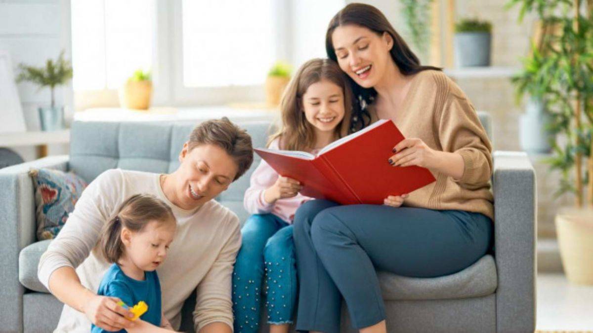 Aile gelir belgesi nereden alınır?