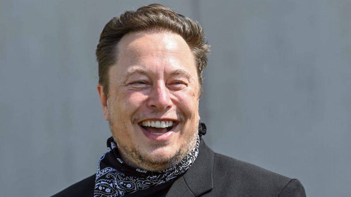 Elon Musk'tan solcuları kızdıracak açıklama