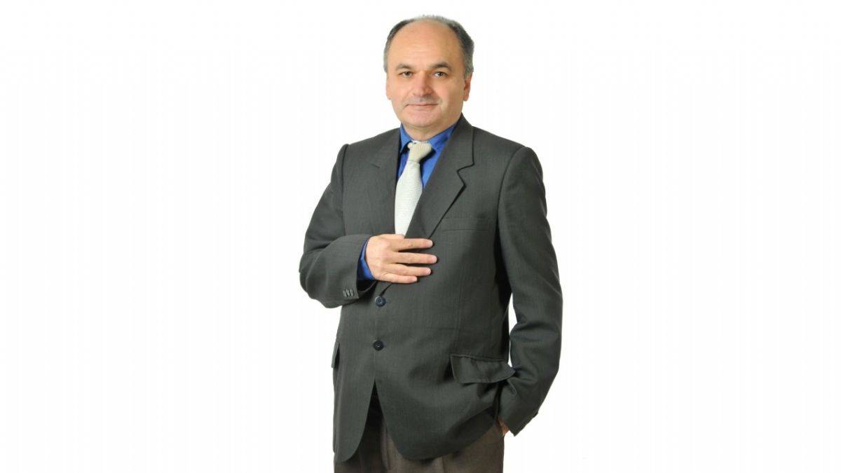 Cihan Demirtaş, İstanbul Avcılar’daki Emlak Piyasalarını Değerlendirdi