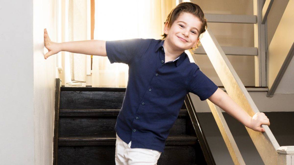 FLO, Yeni Sezon Koleksiyonu’yla Bayram Heyecanınıza Ortak Oluyor