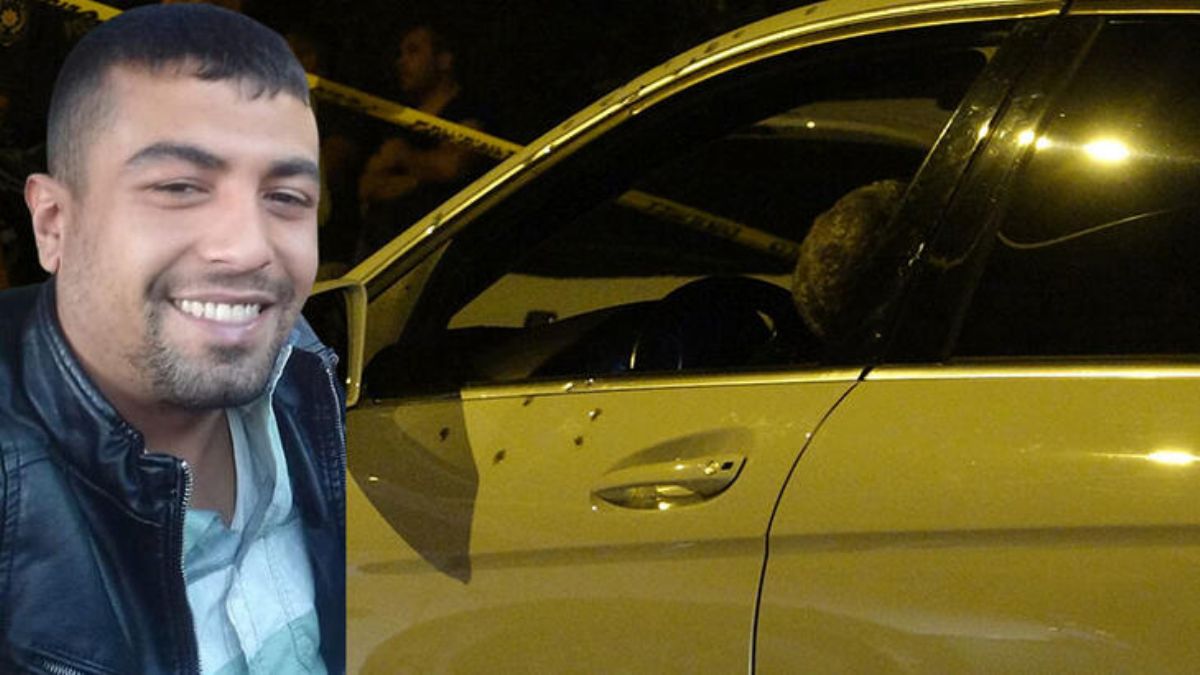 'Sosyal medya' cinayeti davası; ifadeler ortaya çıktı