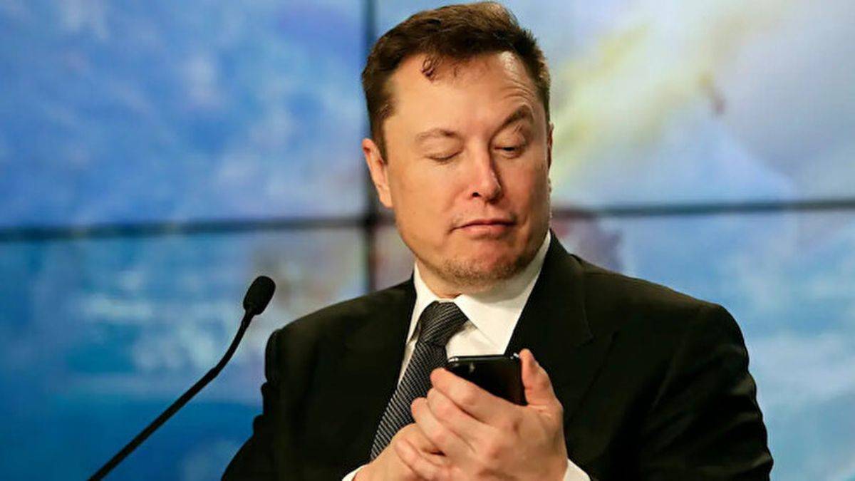 Elon Musk Twitter'ı satın aldı: İyi mi oldu, kötü mü oldu?