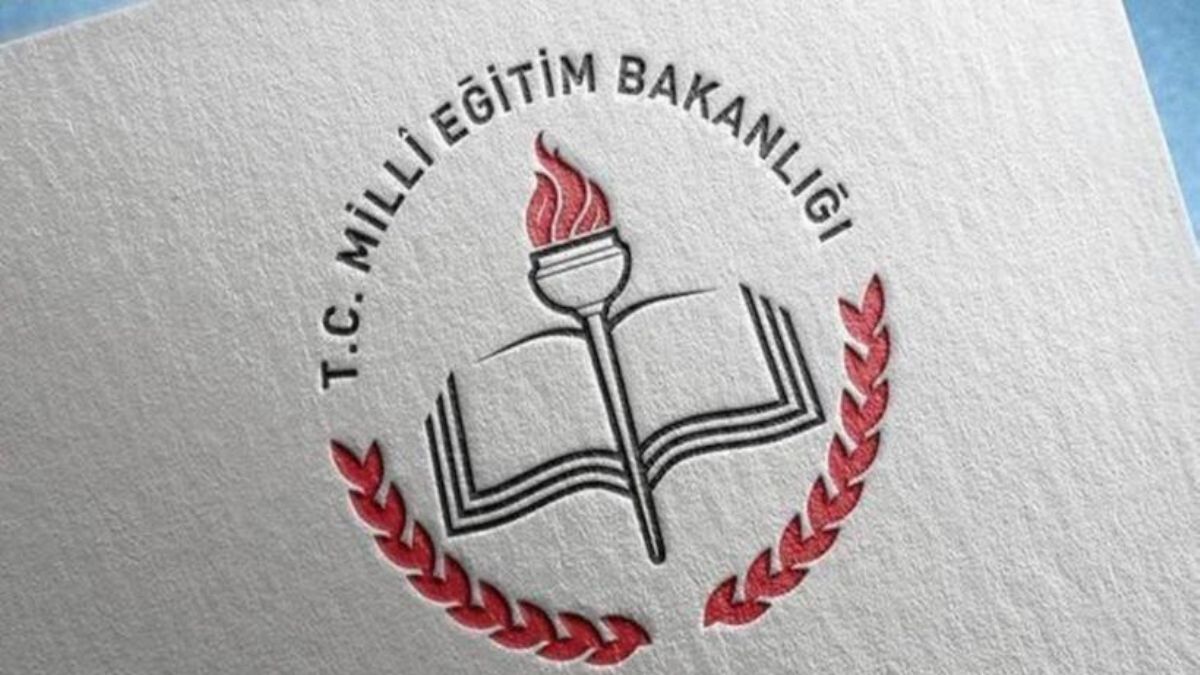 Bakanlık duyurdu! Ek yerleştirme sonuçları açıklandı