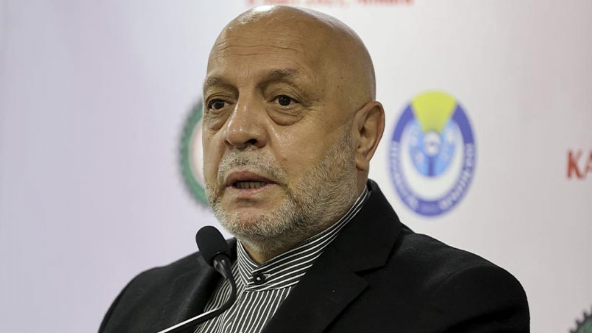 Hak-İş'ten asgari ücret çıkışı