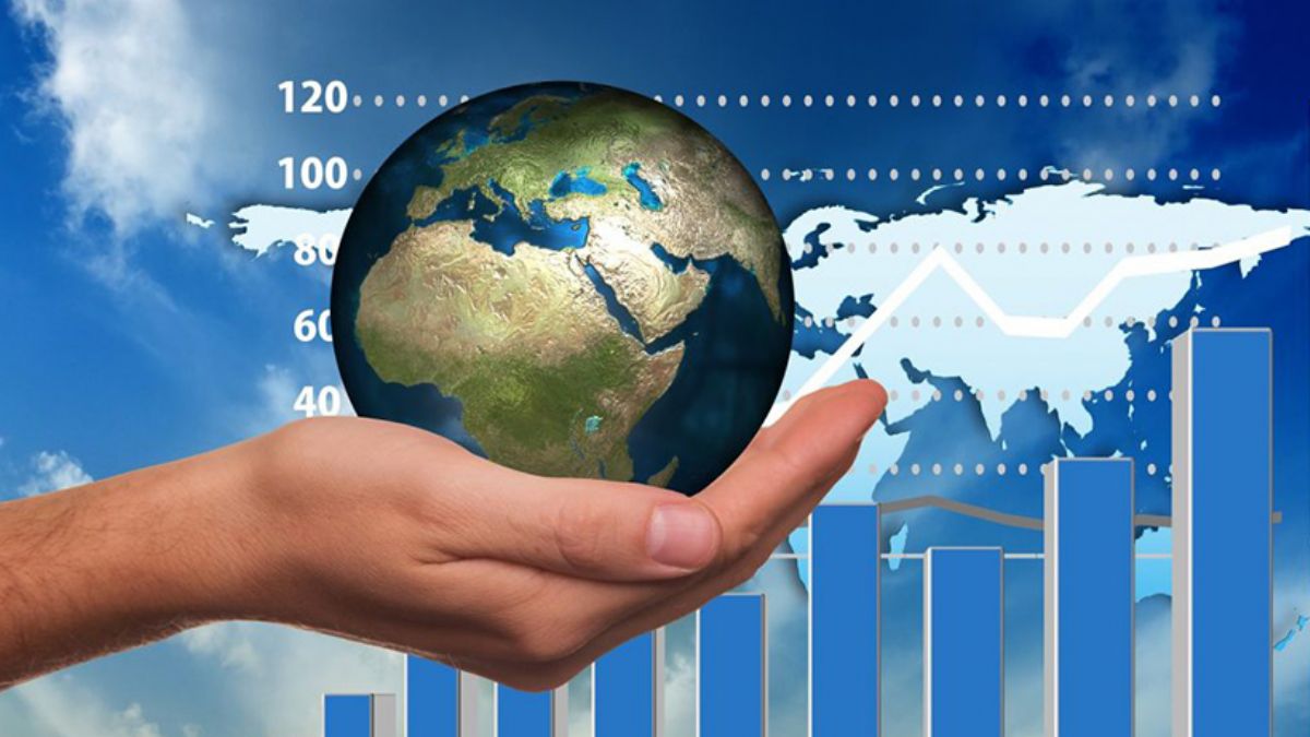 Küresel piyasalarda gözler Fed'e çevrildi