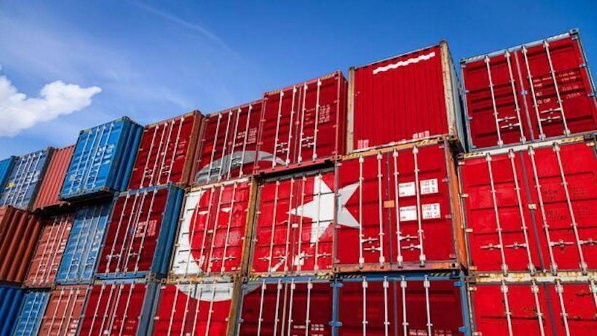 Bakan Muş açıkladı: Cumhuriyet tarihinde bir rekor