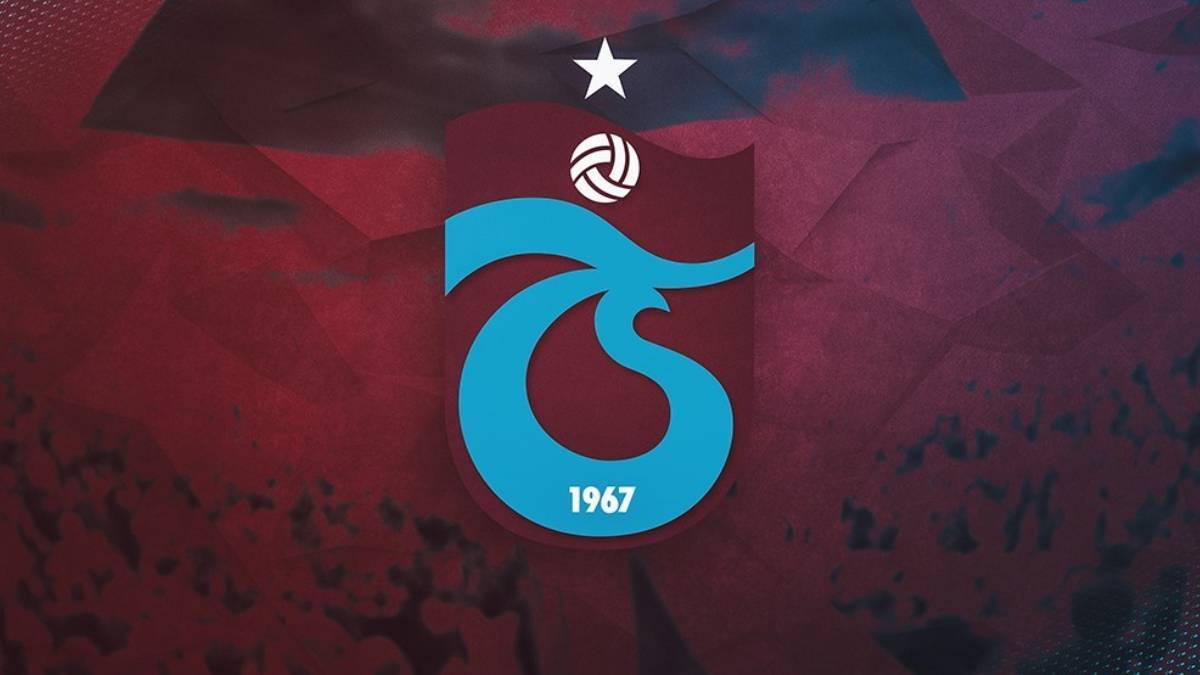 Trabzonspor - Antalyaspor maçını canlı izle! Süper Lig