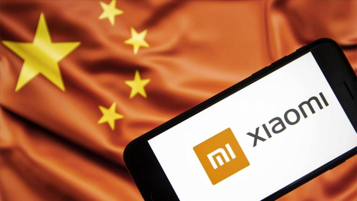 Hindistan, Çin şirketi Xiaomi’nin 725 milyon dolarına el koydu