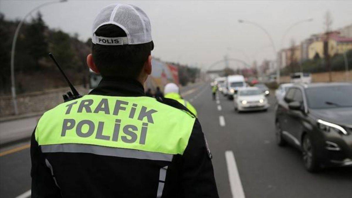 İstanbul'da 1 Mayıs: Kapanacak yollar açıklandı