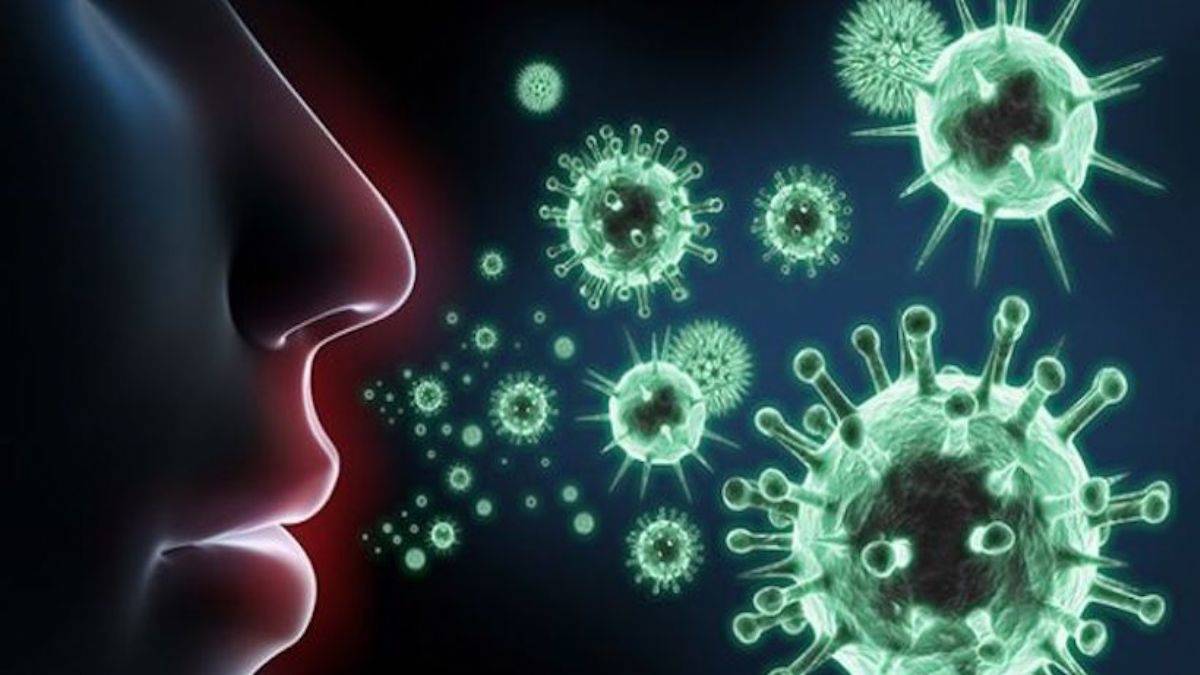 Vali duyurdu: İlde vakalar sıfırlandı!