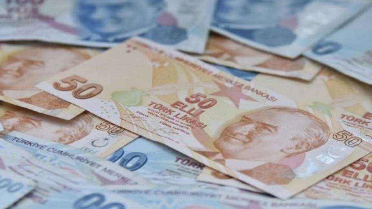 En düşük emekli maaşı kaç TL oldu? En düşük emekli maaşı 4 bin TL mi oldu? Yeni en düşük emekli maaşı son dakika