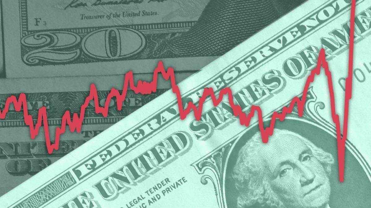 Fed’in faiz artırımı kesinleşti!