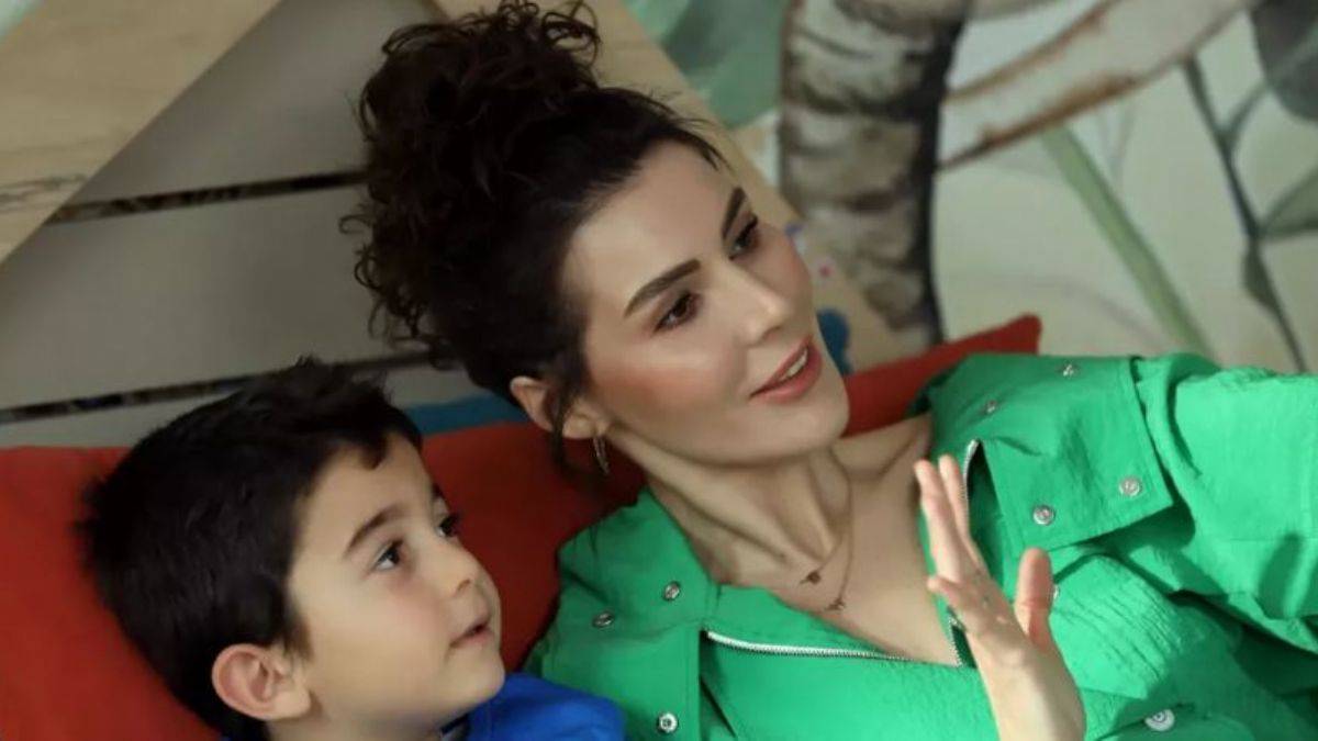 İyilik 1.bölüm izle | Fox Tv İyilik dizisi ilk bölüm izle | Youtube İyilik 1.bölüm izle