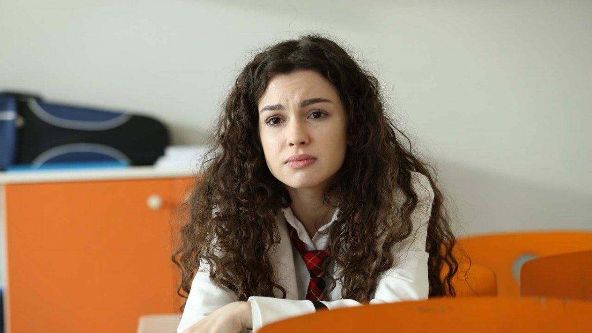 Kardeşlerim 50. bölüm izle Atv | Kardeşlerim 50 bölüm izle youtube | Kardeşlerim son bölüm tek parça full HD izle