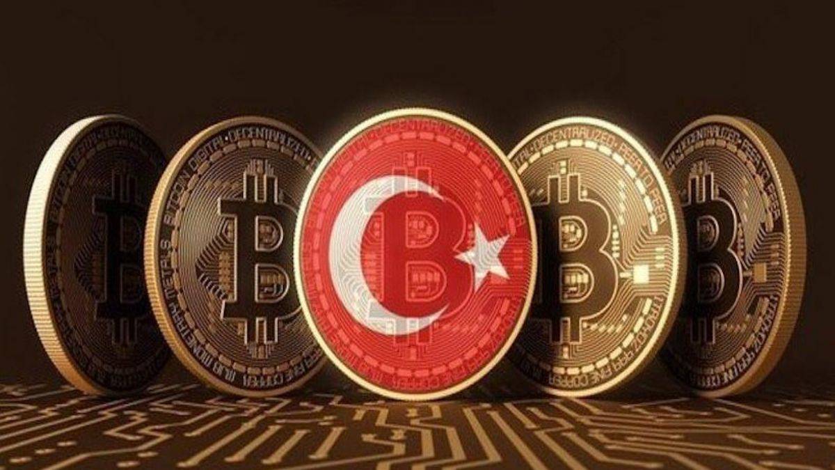 Dijital Türk lirası sahaya çıkmaya hazırlanıyor