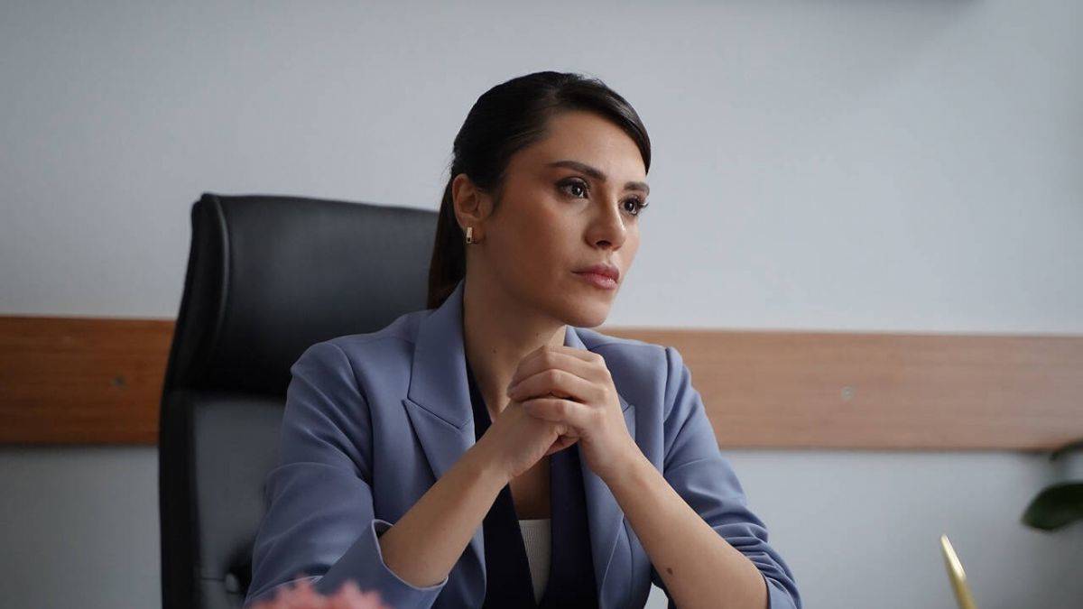 Yargı 31. bölüm izle | Yargı son bölüm ne zaman? Yargı 31.bölüm neden yok?