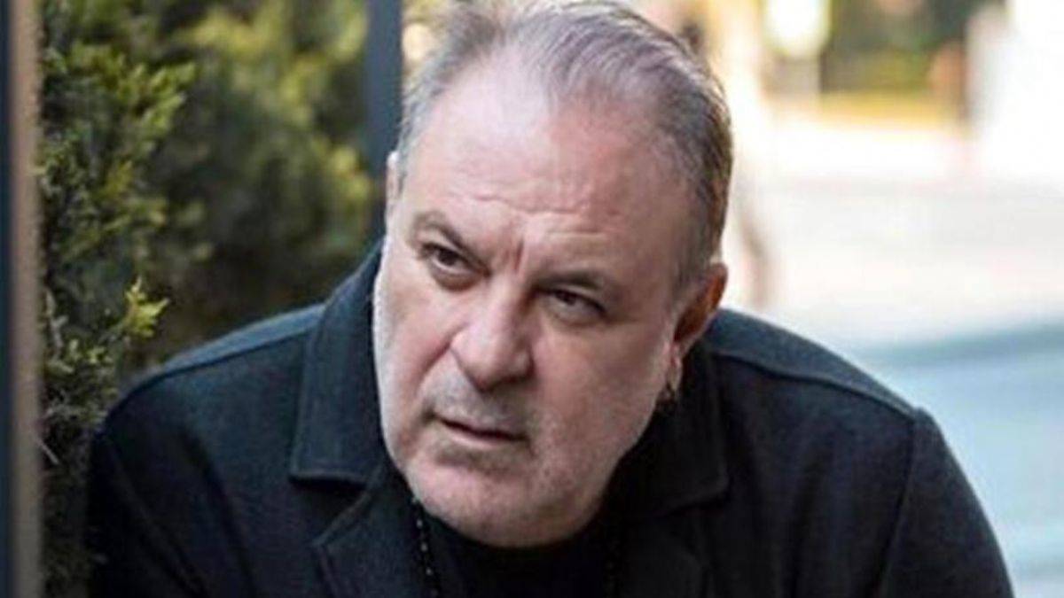 Burak Sergen: Her şeye karşı çıkmak muhaliflik değil