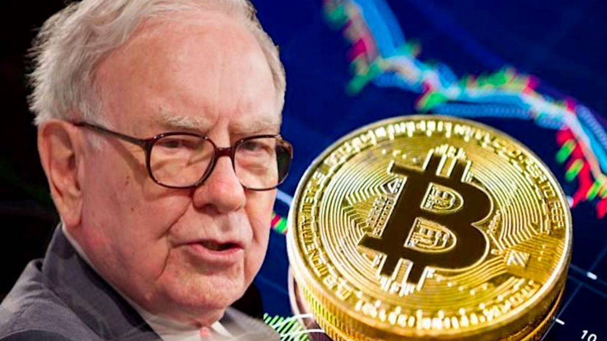 Ünlü CEO Warren Buffet: Hepsine 25 dolar bile vermem