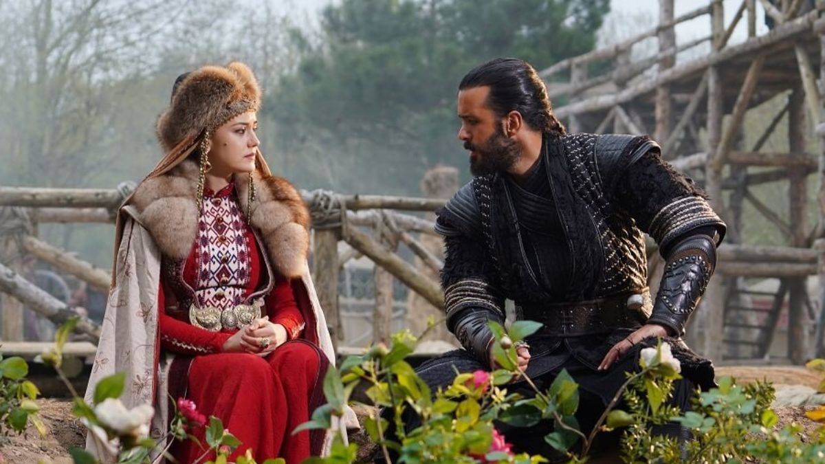 Alparslan Büyük Selçuklu bu akşam yok mu? Alparslan 24.bölüm izle | Alparslan Büyük Selçuklu yeni bölüm yok mu? Alparslan son bölüm yayınlandı mı?