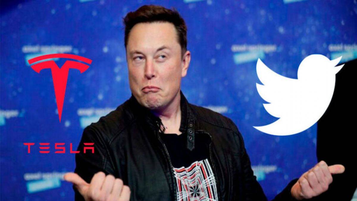 Elon Musk, tweetleri paralı yapmaya hazırlanıyor