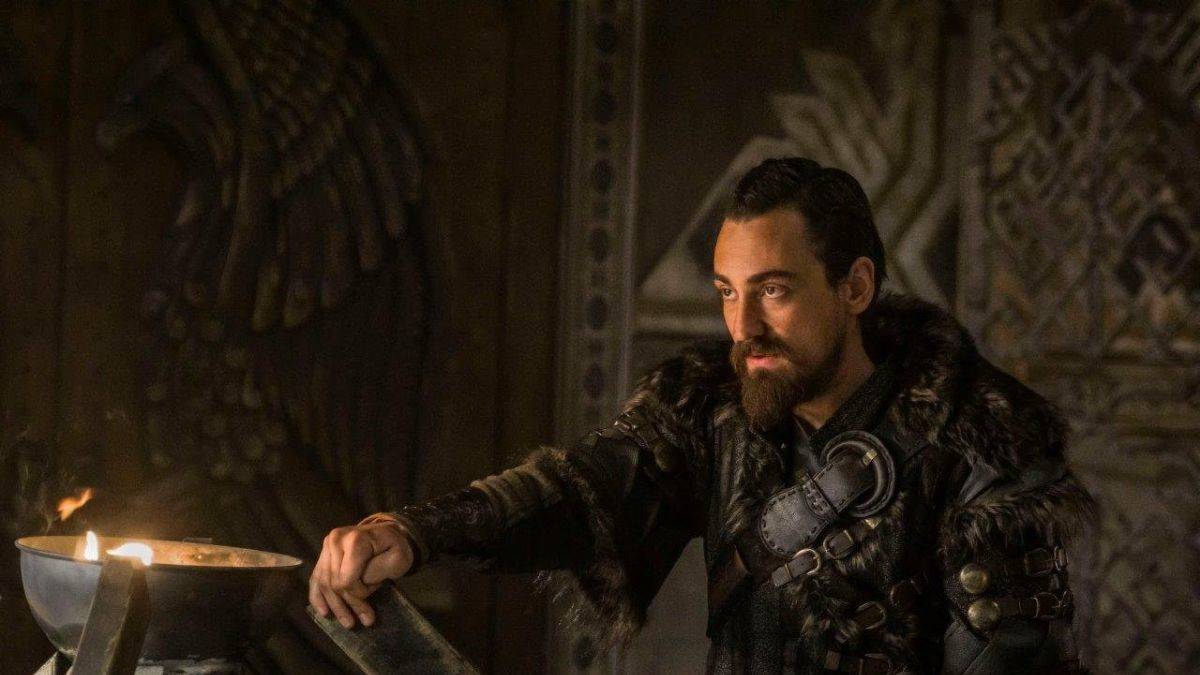 Destan ne zaman? Destan 22. bölüm bu hafta yayınlanacak mı? Destan neden yok? Destan yeni bölüm yayınlandı mı?