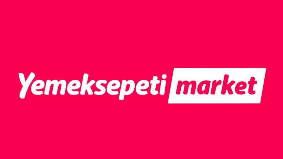 Yemek Sepeti market mi oluyor? Yemek Sepeti logosu mu değişti? Yemek Sepeti market mi açtı? Yemek Sepeti banabi kapandı mı?