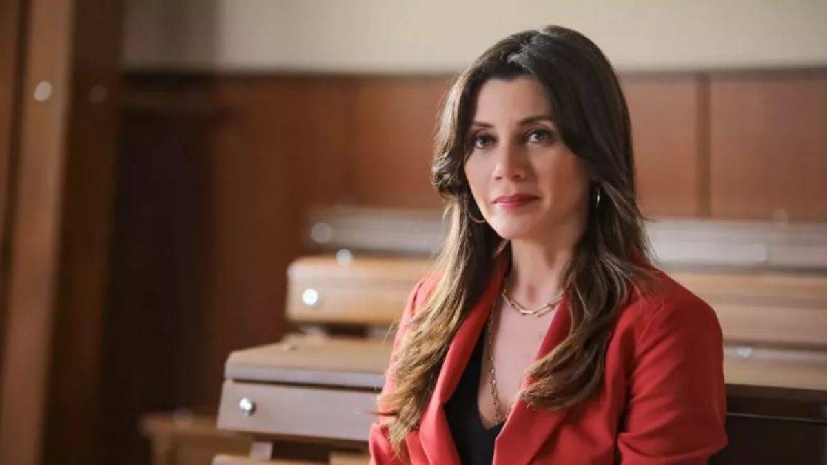 Evlilik Hakkında Her Şey 30. bölüm izle | Evlilik Hakkında Her Şey neden yok? Evlilik Hakkında Her Şey yayınlanacak mı, yayınlandı mı?